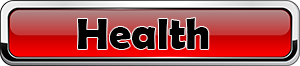 Health