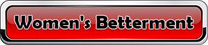 Women's Betterment