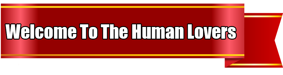 red-banner-clipart-picture